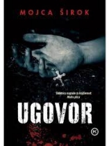 Knjiga u ponudi Ugovor