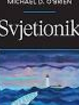 Knjiga u ponudi Svjetionik
