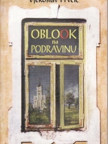 Knjiga u ponudi Oblook na Podravinu