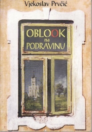 Glazbeni dvd/cd u ponudi Oblook na Podravinu