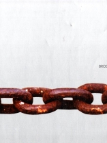 Knjiga u ponudi Brod na dlanu