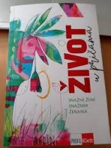 Knjiga u ponudi Život u pričama