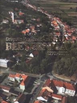 Knjiga u ponudi Grad Pleternica 1270.-2010.