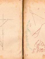 Knjiga u ponudi Glas s koncila - uvez 11 prvih brojeva