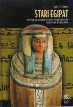 Knjiga u ponudi Stari Egipat