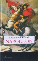 Knjiga u ponudi Napoleon