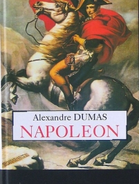 Knjiga na akciji Napoleon