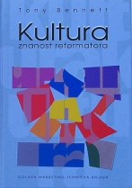 Knjiga u ponudi Kultura