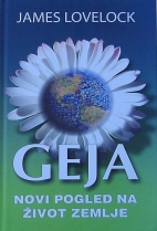 Knjiga u ponudi Geja