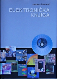 Elektronička knjiga