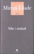 Knjiga u ponudi Slike i simboli