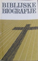 Knjiga u ponudi Biblijske bibliografije