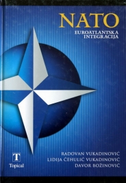 Knjiga u ponudi Nato