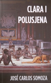 Clara i polusjena