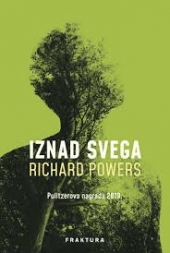 Prodaja knjige Iznad svega - na akciji