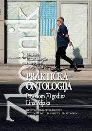 Praktička ontologija